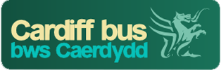 Cardiff Bus singledeckers